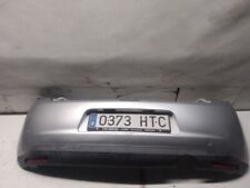 Para-choque traseiro 9683977070 para Citroen C3 Exclusive 2009 835319 comprar usado  Enviando para Brazil