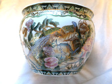 Large chinese style for sale  Reading