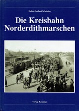 kenning gebraucht kaufen  Römerberg