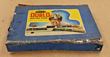 hornby dublo set for sale hornby dublo set for sale NEWCASTLE UPON TYNE