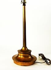 Vintage antique gilt for sale  San Diego