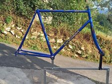 Vintage montana racing usato  Anagni