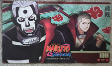Naruto shippuden hidan for sale  Tulsa