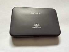 1pcs sony hard for sale  USA