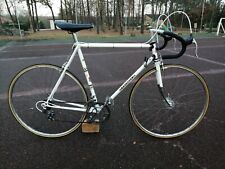 Vélo course peugeot d'occasion  Chancelade