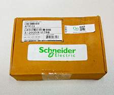 Placa de gerenciamento de rede UPS Schneider Electric AP9631 NMC2 comprar usado  Enviando para Brazil
