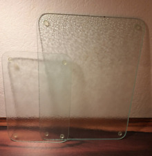2er set glas gebraucht kaufen  Hemer