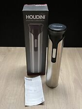 Houdini rabbit electric for sale  San Diego