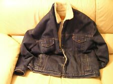 jeans levis uomo usato jeans levis uomo usato Budrio