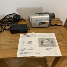Samsung d55 parts for sale  LEEDS