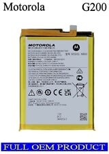 Motorola Moto G200 5G (XT2175) Battery MB50 5000mAh SB18D10749, usado comprar usado Motorola Moto G200 5G (XT2175) Battery MB50 5000mAh SB18D10749, usado comprar usado  Enviando para Brazil