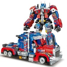 New 800pcs icons for sale  BOLTON