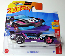 Hot wheels 2024 for sale  Shipping to Ireland