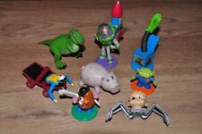 Toy story 2001 for sale  GUILDFORD