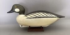 Duck decoy golden for sale  Goodyear
