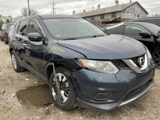 Axle shaft rear for sale  Joliet