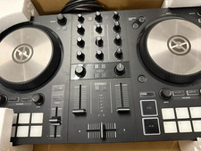 kontrol s2 usato kontrol s2 usato Tufillo