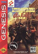 lethal enforcers for sale lethal enforcers for sale Wadesboro