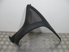 Flanc carénage droit d'occasion  Méru