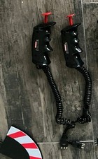 Carrera 20709 evolution gebraucht kaufen  Lüdenscheid
