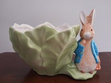 Vintage teleflora 1998 for sale  Lansing