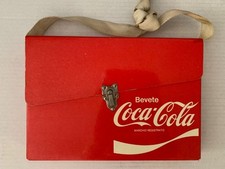 Valisette carton vintage d'occasion  Maulévrier
