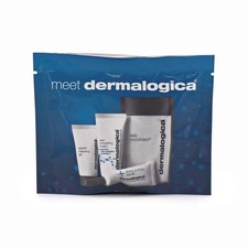 Dermalogica meet dermalogica for sale Dermalogica meet dermalogica for sale  CHIPPING NORTON