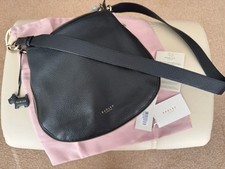 Radley london pudding for sale  PAISLEY