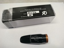 Aaron drake new d'occasion  Expédié en Belgium