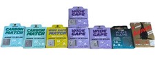 Drennan mixed hooks for sale  SUTTON COLDFIELD
