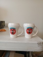 Vintage coca cola for sale  Dundalk