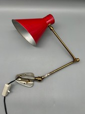 Lampada applique vintage usato  Milano
