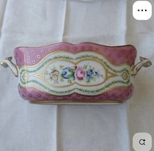 Vintage french white for sale  York