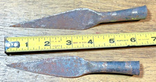 iron spear for sale iron spear for sale Surry