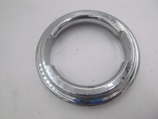 Marzocco chrome plated for sale  Ogden