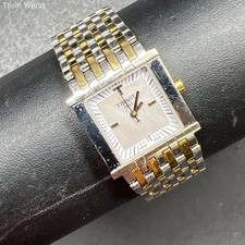 Tissot 1853 silver for sale  La Vista
