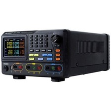 labor netzgerat voltcraft gebraucht kaufen labor netzgerat voltcraft gebraucht kaufen Nidda