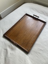 Large antique wooden for sale  TUNBRIDGE WELLS