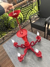 Deckenleuchte deckenlampe led gebraucht kaufen  Wilhelmshaven