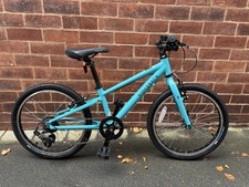 Ridgeback dimension unisex for sale  LEEDS