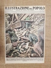 Copertina illustrazione del usato  Villarosa