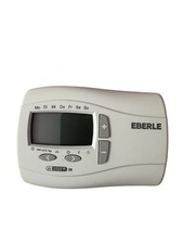 Eberle 053720141900 eberle gebraucht kaufen  Landshut
