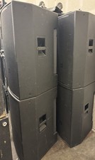 Pair jbl vp7315 for sale  Garden City