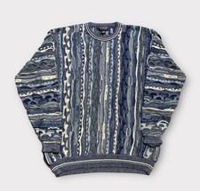 cosby sweater for sale cosby sweater for sale Henderson