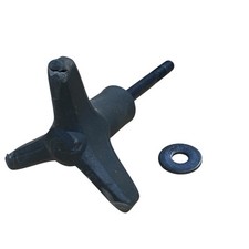 Ridgid complete angle for sale  Vernon