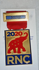 2020 rnc alternate for sale  Shady Side