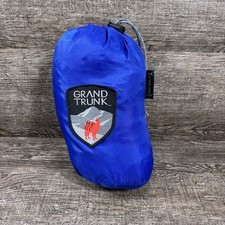 Grand trunk ultralight for sale  Tuscaloosa
