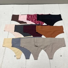 Pack multicolored high for sale  Blue Springs