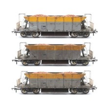 Bachmann gauge 131 for sale  SHEFFIELD