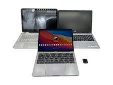 acer computer parts for sale  Eau Claire